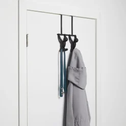 Fabrique de Styles Patère porte buddy bonhomme* Patères