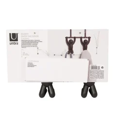 Fabrique de Styles Patère porte buddy bonhomme* Patères