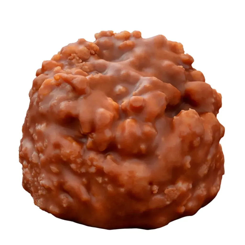 Fabrique de Styles Petit croc' lait petit beurre 53g* Chocolats Et Confiseries