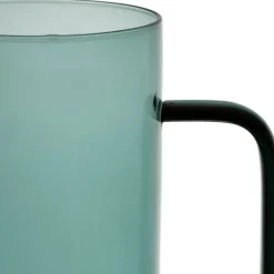 Fabrique de Styles Pichet dilacia 1L* Carafes Et Pichets