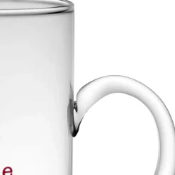 Fabrique de Styles Pichet en verre 1l - Famille* Carafes Et Pichets