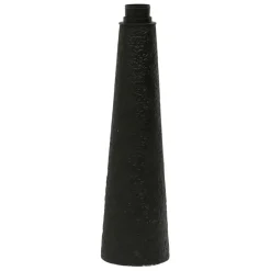 Fabrique de Styles Pied de lampe cylindrique en fer h39cm - fenyx* Lampes À Poser