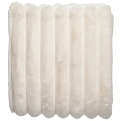 Fabrique de Styles Plaid 170x130cm - Selestina* Plaids