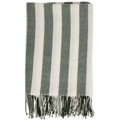 Fabrique de Styles Plaid en acrylique 170x130cm - Somptua* Plaids