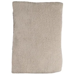 Fabrique de Styles Plaid en tissu 170x130cm - Alysse* Plaids