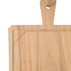 Fabrique de Styles Planche à découper en acacia - dalbert* Planches À Découper