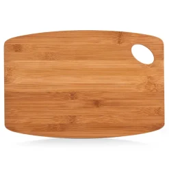 Fabrique de Styles Planche à découper en bambou 34x23cm* Planches À Découper