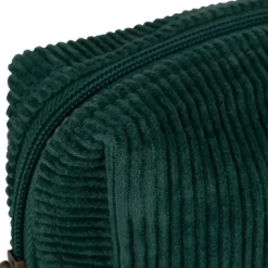 Fabrique de Styles Pochette en coton et polyester - Manarola* Pochettes Et Housses