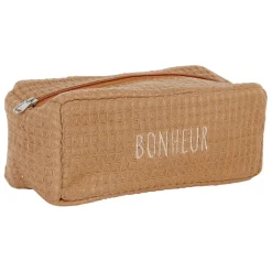 Fabrique de Styles Pochette en coton - Beezz* Pochettes Et Housses
