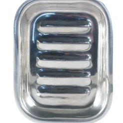 Fabrique de Styles Porte savon d'alep* Rangements Salle De Bain