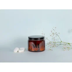 Fabrique de Styles Pot 20 pastilles lave vaisselle* Produits Ménagers