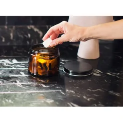 Fabrique de Styles Pot 20 pastilles lave vaisselle* Produits Ménagers