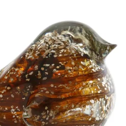 Fabrique de Styles Presse-Papier Moin Serin H7* Petits Objets Déco