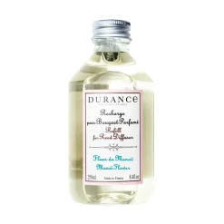 Fabrique de Styles Recharge pour bouquet parfumé fleur de monoï 250ml* Recharges