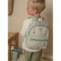 Fabrique de Styles Sac à dos - Little Farm*Enfant P'tits Accessoires