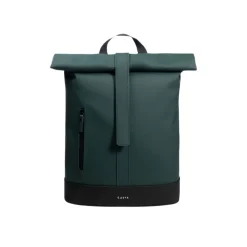 Fabrique de Styles Sac à dos imperméable sapin médium - Tornado* Sacs Et Cabas