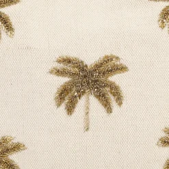 Fabrique de Styles Sac aurore en coton et jute écru - Tropic Etoile* Sacs Et Cabas