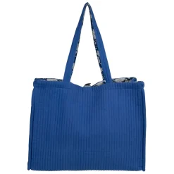 Fabrique de Styles Sac en coton matelassé - Flaura* Sacs Et Cabas