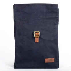 Fabrique de Styles Sac isotherme marine - Rambler* Sacs