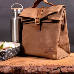 Fabrique de Styles Sac isotherme havane - Rambler* Sacs