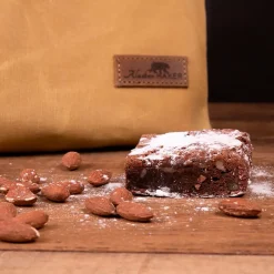 Fabrique de Styles Sac isotherme havane - Rambler* Sacs