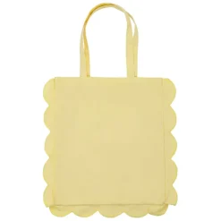 Fabrique de Styles Sac tote bag en coton - Romancero* Sacs Et Cabas