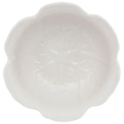 Fabrique de Styles Saladier chou en grès d22cm - Chou* Plats Et Saladiers