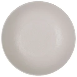 Fabrique de Styles Saladier en grès - vesuvio* Plats Et Saladiers