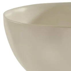 Fabrique de Styles Saladier en grès - Ingrid* Plats Et Saladiers