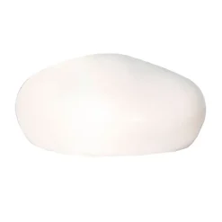 Fabrique de Styles Savon solide corps et cheveux amande douce et jasmin 90g* Savon Solide