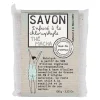 Fabrique de Styles Savonnette Thé matcha 100gr* Savon Solide