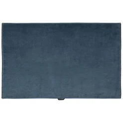 Fabrique de Styles Serviette de bain en coton 100x50cm - Issey* Serviettes De Bain