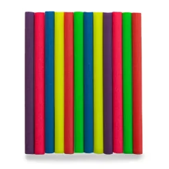 Fabrique de Styles Set de 12 réflecteurs pour rayon de vélo* Voyage Et Exploration