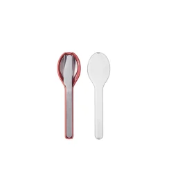 Fabrique de Styles Set de couverts 3 pcs - vivid* Couverts