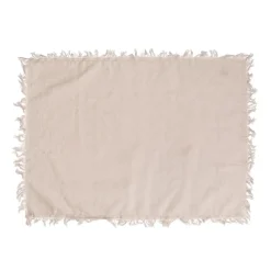 Fabrique de Styles Set de table x2 nalia* Sets De Table