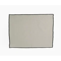 Fabrique de Styles Set de table 37x50cm hono* Sets De Table