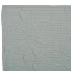 Fabrique de Styles Set table boutis 48x34cm coton* Sets De Table