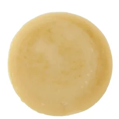 Fabrique de Styles Shampooing solide saponifié à froid cheveux normaux 100g - certifié bio* Savon Solide