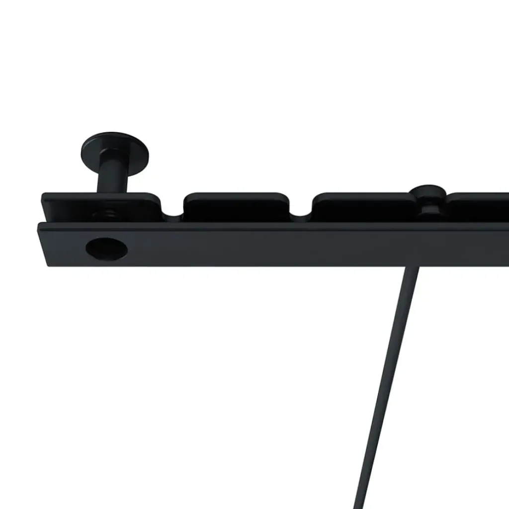 Fabrique de Styles Support 5 cadres suspendu* Cadres Photos