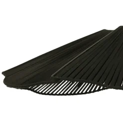 Fabrique de Styles Suspension en fer et coton d77cm - plaka* Suspensions