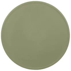 Fabrique de Styles Table basse de jardin ronde d50cm - Lumi*Enfant Tables Basses, Guéridons|Jardin