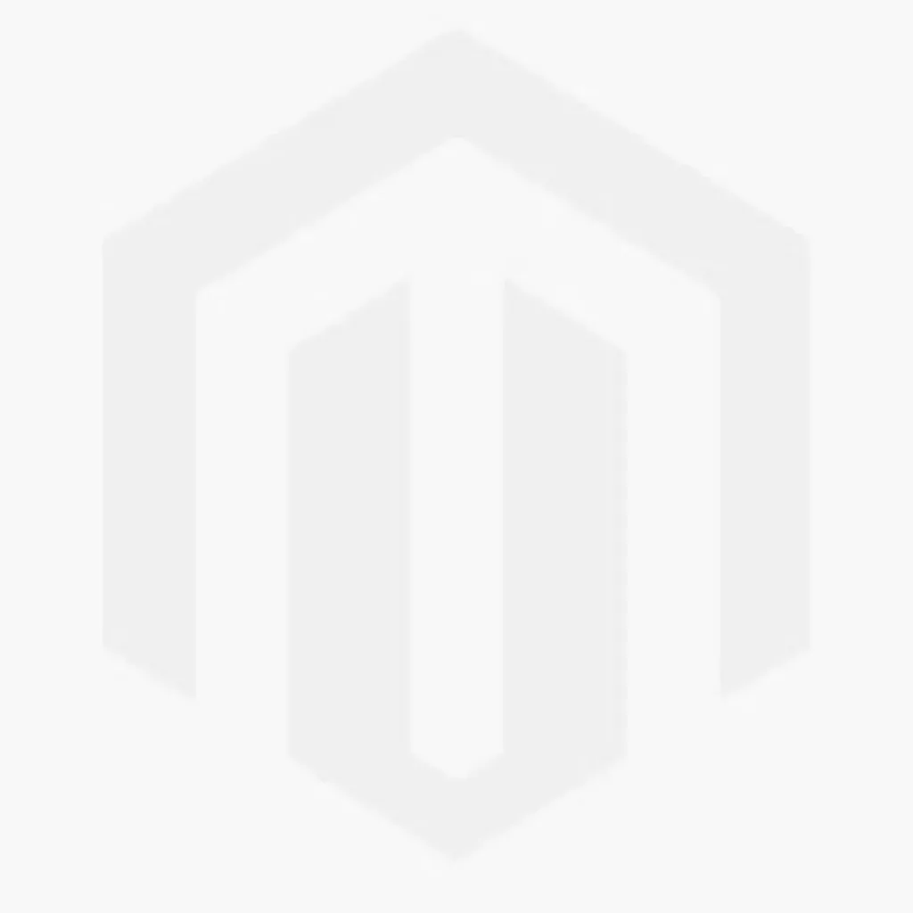 Fabrique de Styles Table de jardin pliante effet bois 58x60cm - Mariposa*Enfant Tables Basses, Guéridons|Jardin