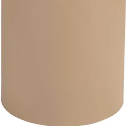 Fabrique de Styles Table d'appoint en fer - arty D37cm* Bouts De Canapé Et Tables D'appoint