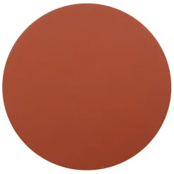 Fabrique de Styles Table d'appoint en fer d45cm - Arty* Bouts De Canapé Et Tables D'appoint