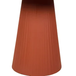 Fabrique de Styles Table d'appoint en fer d45cm - Arty* Bouts De Canapé Et Tables D'appoint