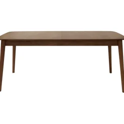 Fabrique de Styles Table en Bois - Montreux* Table De Salle À Manger