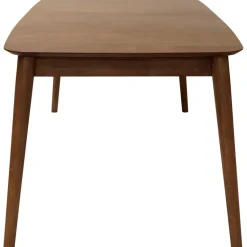 Fabrique de Styles Table en Bois - Montreux* Table De Salle À Manger