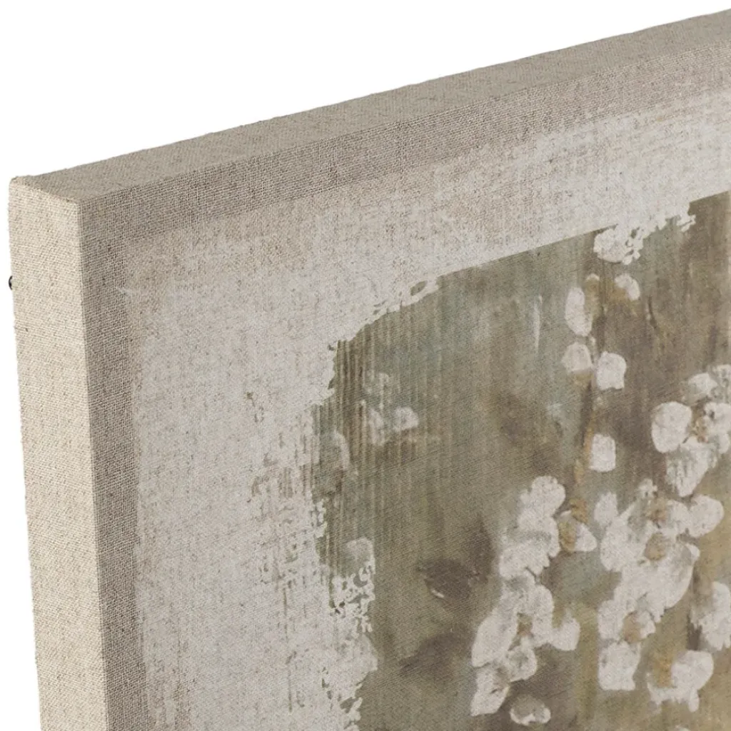 Fabrique de Styles Tableau pommier sur toile* Tableaux Et Toiles