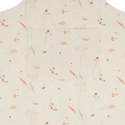 Fabrique de Styles Tablier en coton - Lucile* Torchons, Tabliers Et Maniques