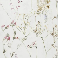 Fabrique de Styles Tablier en coton - Prairie* Torchons, Tabliers Et Maniques